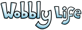 Wobbly Life Game Online - Play Free